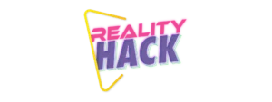 Reality Hack