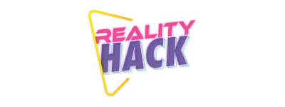 Reality Hack