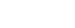 Saje Studio