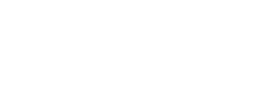 Saje Studio