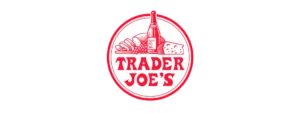 Trader Joes