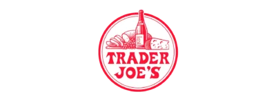 Trader Joes