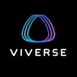 Viverse
