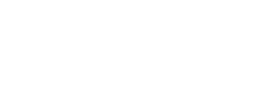 Wan Waan