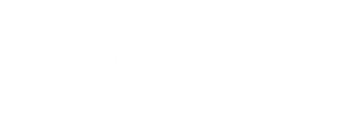 Wan Waan