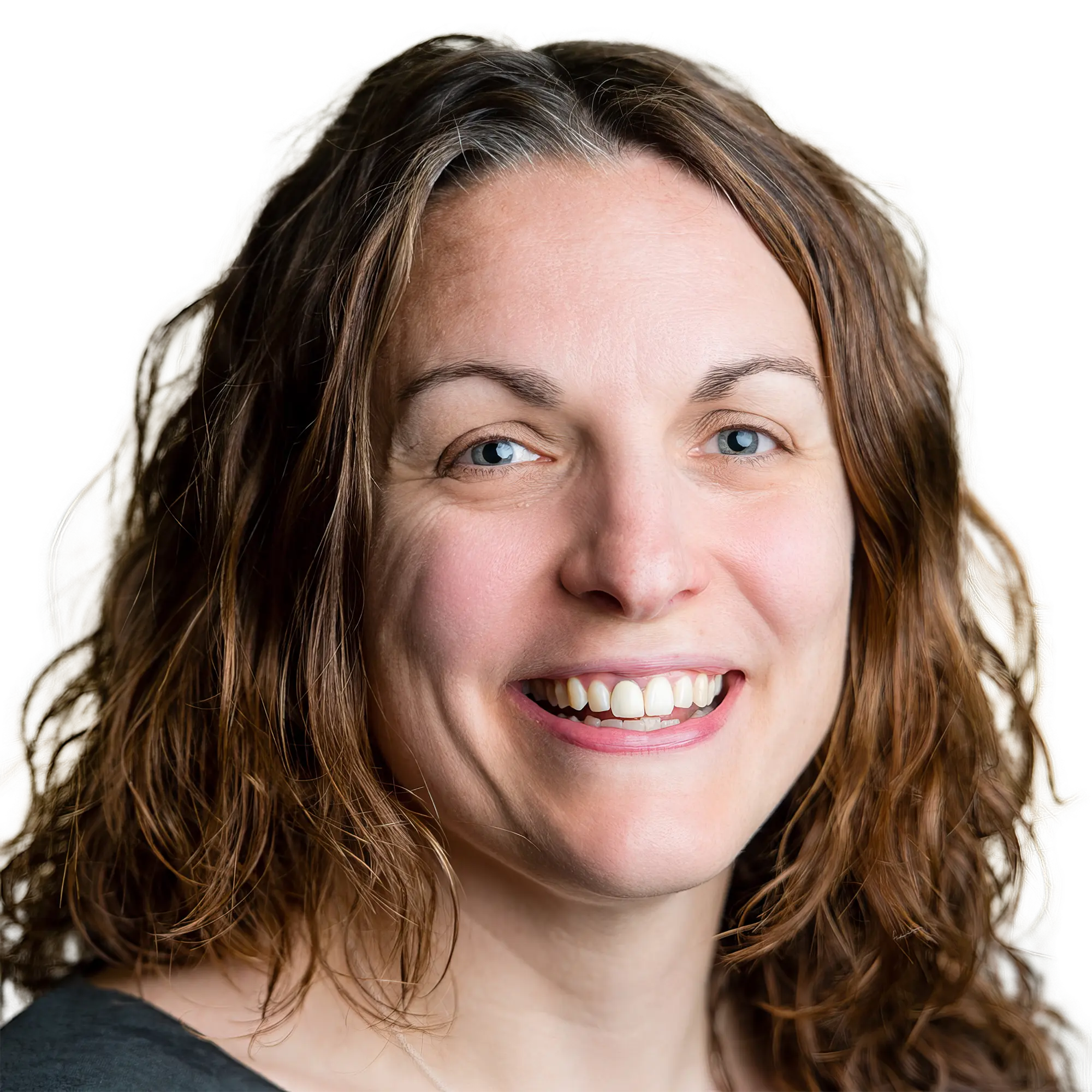Sarah Atkinson
